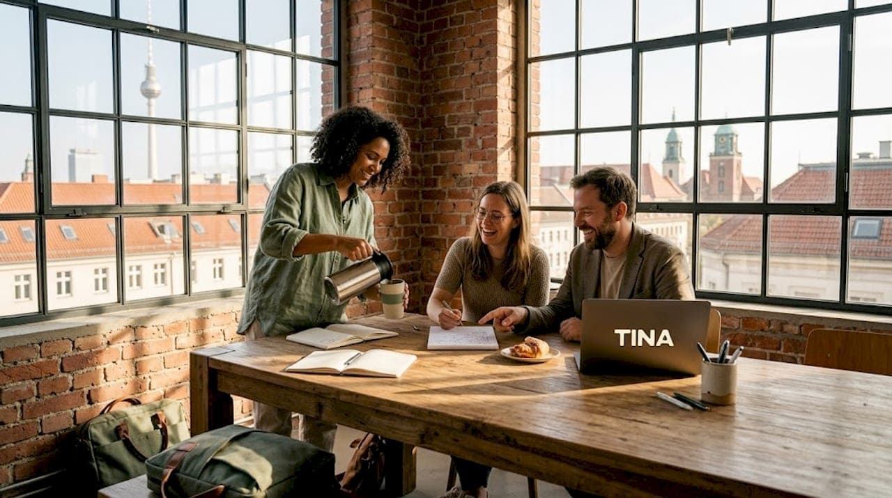 Why invest in unique team activities for stronger teams