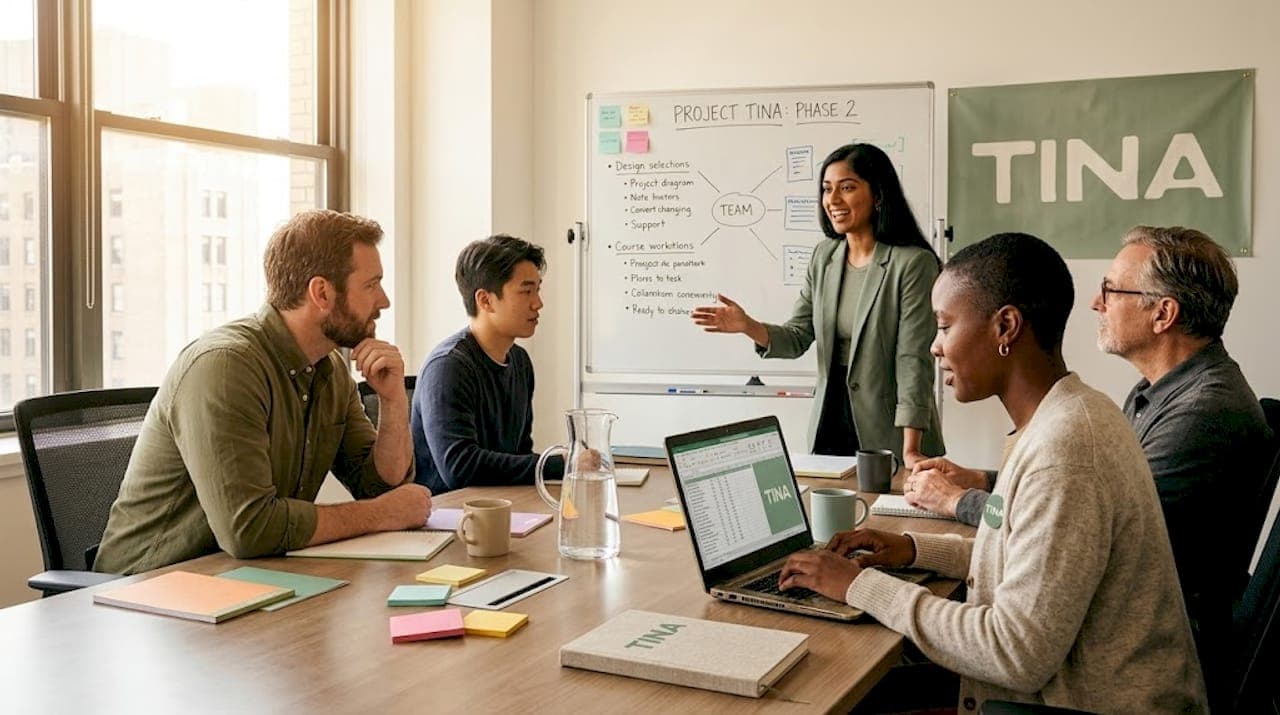 Team Building Without Games: Strategies That Actually Work